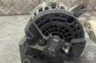Alternateur RENAULT TWINGO 2