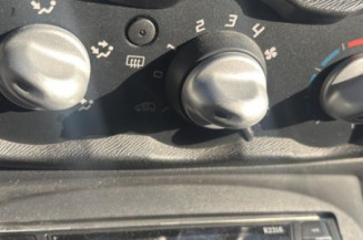 Alternateur RENAULT TWINGO 2