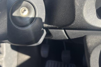 Alternateur RENAULT TWINGO 2