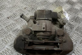 Etrier arriere gauche (freinage) PEUGEOT 306 Photo n°1