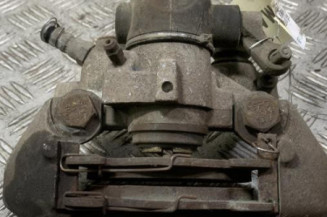 Etrier arriere gauche (freinage) PEUGEOT 306