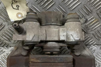 Etrier arriere gauche (freinage) PEUGEOT 306