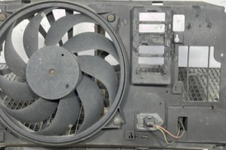 Face avant PEUGEOT PARTNER 1 Photo n°1