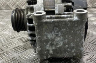 Alternateur PEUGEOT BOXER 3