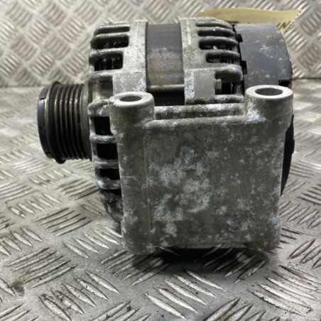 Alternateur PEUGEOT BOXER 3