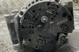 Alternateur PEUGEOT BOXER 3