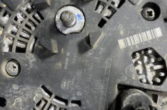 Alternateur PEUGEOT BOXER 3