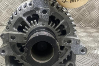 Alternateur BMW SERIE 1 F20 Photo n°1