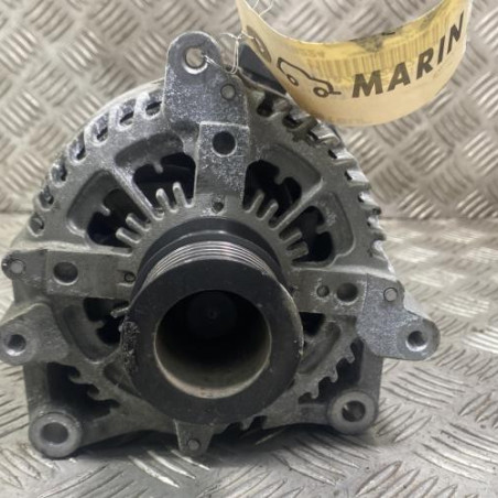 Alternateur BMW SERIE 1 F20 Photo n°1