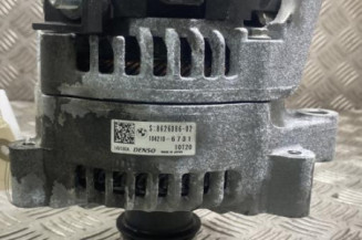 Alternateur BMW SERIE 1 F20
