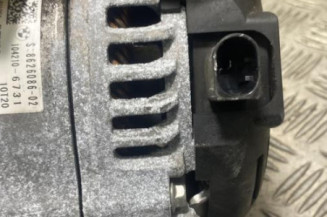 Alternateur BMW SERIE 1 F20