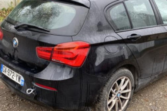 Alternateur BMW SERIE 1 F20