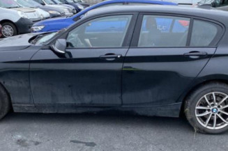 Alternateur BMW SERIE 1 F20