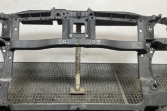 Face avant VOLKSWAGEN PASSAT 5 Photo n°1