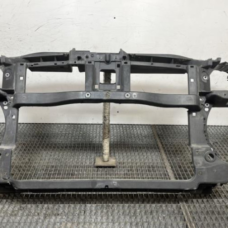 Face avant VOLKSWAGEN PASSAT 5 Photo n°1