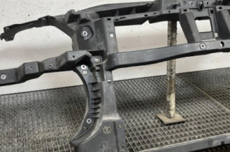 Face avant VOLKSWAGEN PASSAT 5