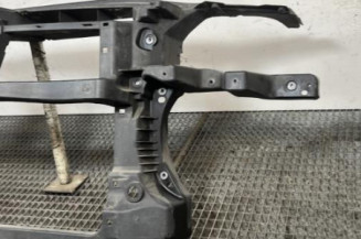 Face avant VOLKSWAGEN PASSAT 5