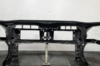 Face avant VOLKSWAGEN PASSAT 5