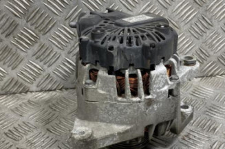 Alternateur KIA PICANTO 3 Photo n°1