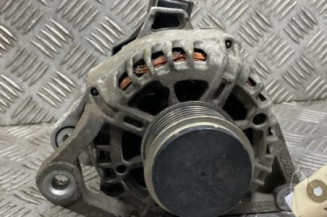 Alternateur KIA PICANTO 3