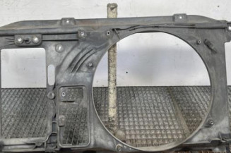 Face avant PEUGEOT 206 Photo n°1