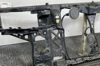 Face avant KIA CEE-D 1 SPORT WAGON