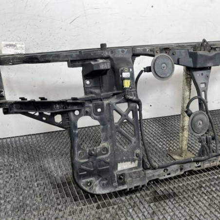 Face avant KIA CEE-D 1 SPORT WAGON