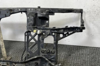 Face avant KIA CEE-D 1 SPORT WAGON