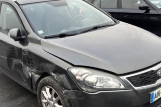 Face avant KIA CEE-D 1 SPORT WAGON