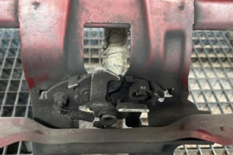 Face avant RENAULT TWINGO 1