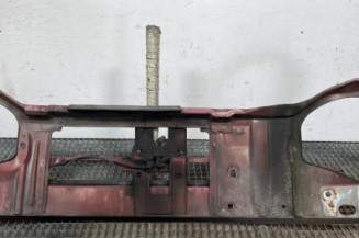 Face avant RENAULT TWINGO 1