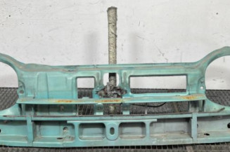 Face avant RENAULT TWINGO 1 Photo n°1