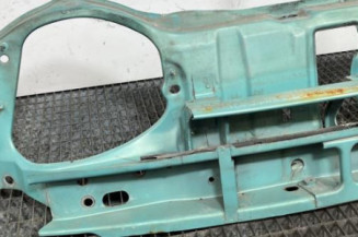 Face avant RENAULT TWINGO 1