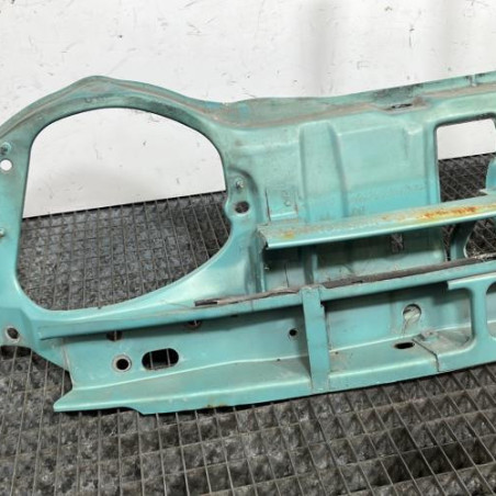 Face avant RENAULT TWINGO 1