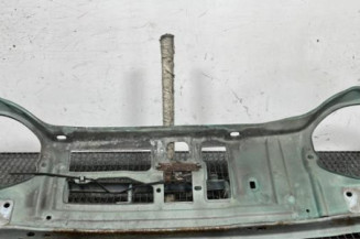 Face avant RENAULT TWINGO 1