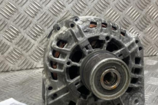 Alternateur DACIA LOGAN 1 Photo n°1