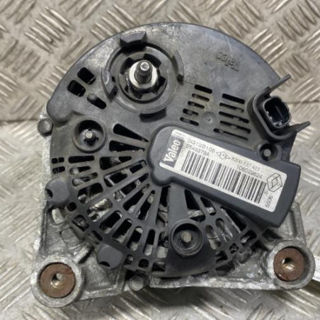 Alternateur DACIA LOGAN 1