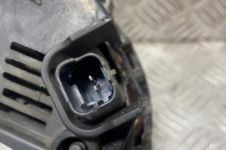 Alternateur DACIA LOGAN 1