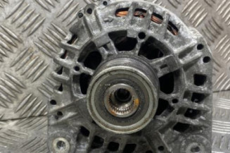 Alternateur DACIA LOGAN 1