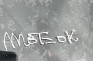 Alternateur DACIA LOGAN 1