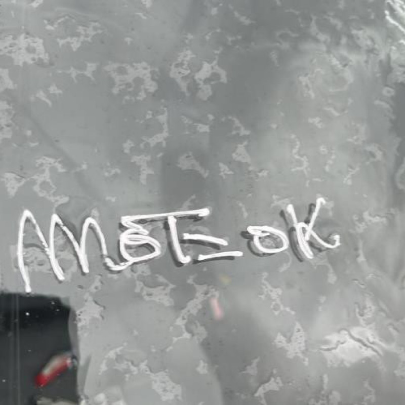 Alternateur DACIA LOGAN 1 Photo n°14