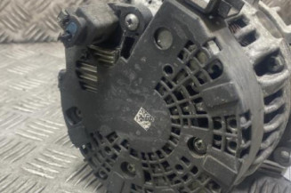 Alternateur MERCEDES CLASSE A 176