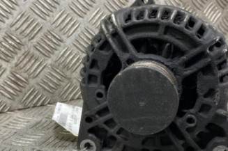 Alternateur RENAULT MASTER 2