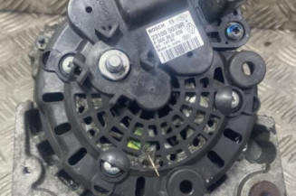 Alternateur DACIA SANDERO 2