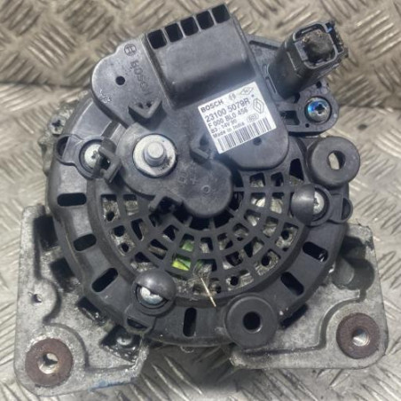 Alternateur DACIA SANDERO 2