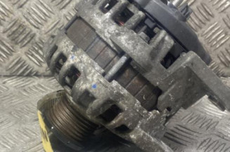 Alternateur DACIA SANDERO 2