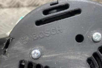 Alternateur OPEL CORSA B