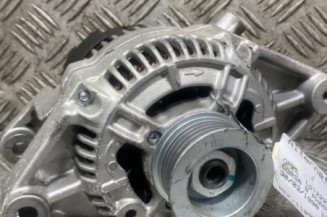 Alternateur OPEL CORSA B