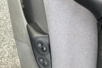 Alternateur OPEL CORSA B