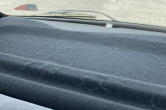 Alternateur OPEL CORSA B